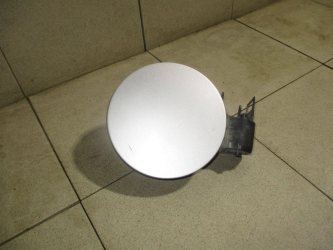 Лючок бензобака Opel Zafira C