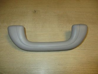 Ручка потолочная Kia Ceed 2 JD