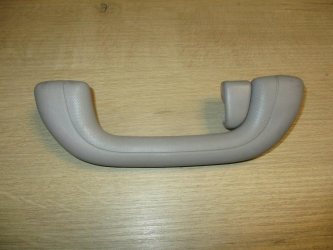 Ручка потолочная Kia Ceed 2 JD