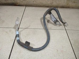 Провод Toyota Corolla E150