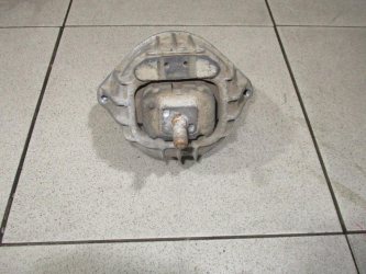 Опора двигателя BMW X1 E84
