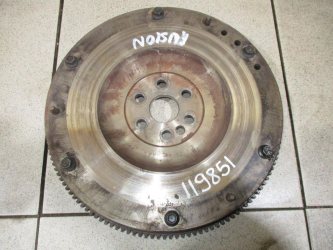Маховик Ford Fusion CBK