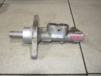 Цилиндр тормозной главный Лада Ларгус R90