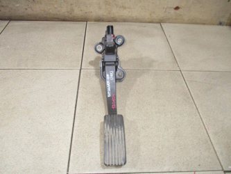Педаль газа Mitsubishi Outlander 3 GF