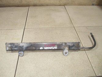Рейка топливная Mitsubishi Outlander 3 GF