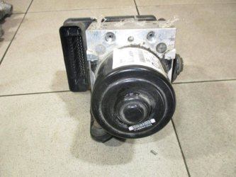 Блок ABS Ford Explorer U502