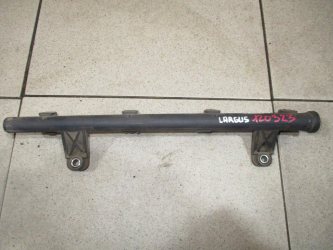 Рейка топливная Лада Ларгус R90