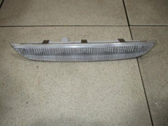 Стоп-сигнал Mitsubishi Outlander 3 GF