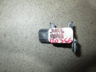 Датчик AIR BAG Nissan Juke F15