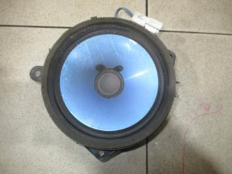 Динамик Kia Cerato 1 LD