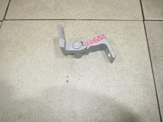 Петля двери Volkswagen Touareg 2 FL, NF
