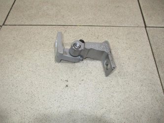Петля двери Volkswagen Touareg 2 FL, NF