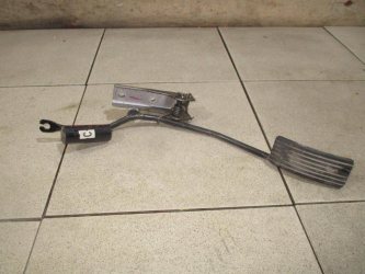 Педаль газа Mitsubishi Lancer 9 CS