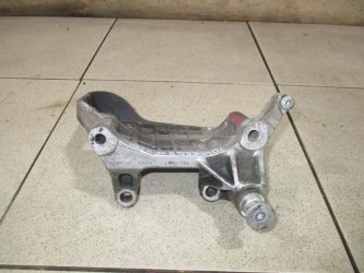 Кронштейн генератора Volkswagen Touareg 2 FL, NF