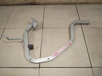 Петля крышки багажника Renault Logan 2 L52