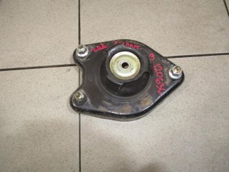 Опора заднего амортизатора Mitsubishi Galant 9 DJ, DM