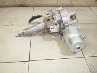 Колонка рулевая Mitsubishi Outlander 3 GF