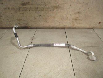Трубка кондиционера Volkswagen Touareg 2 FL, NF