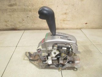 Кулиса АКПП Mitsubishi Lancer 9 CS