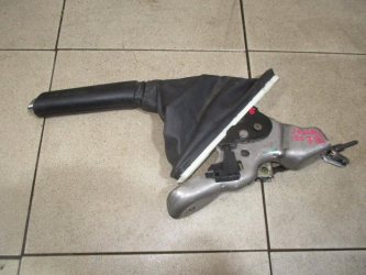 Ручник Volkswagen Jetta A6