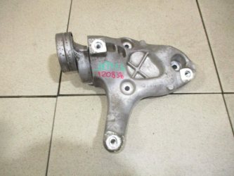 Кронштейн кондиционера Volkswagen Jetta A6