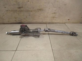 Колонка рулевая Ford Fusion CBK