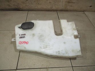 Бачок омывателя лобового стекла Лада Ларгус R90