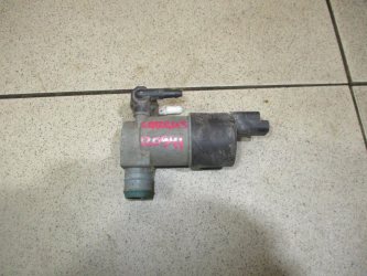 Насос омывателя Лада Ларгус R90