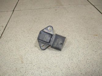 Датчик абсолютного давления Hyundai Getz TB