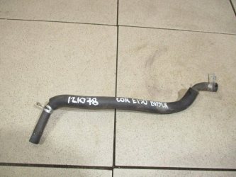 Шланг воздушный Toyota Corolla E150