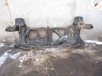 Подрамник Volkswagen Jetta A6