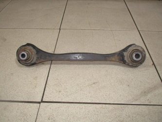 Тяга задняя поперечная Volkswagen Jetta A6