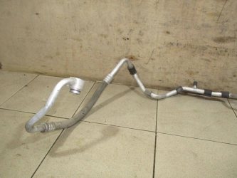 Трубка кондиционера Volkswagen Jetta A6