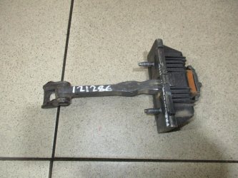 Ограничитель двери Land Rover Freelander 2 L359
