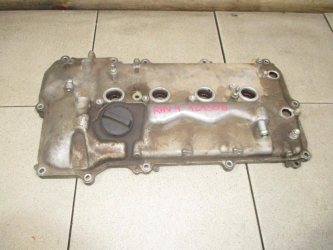 Крышка головки блока клапанная Toyota RAV4 A30