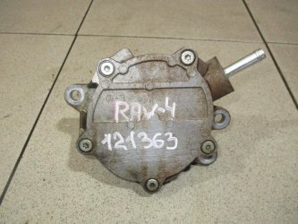 Насос вакуумный Toyota RAV4 A30