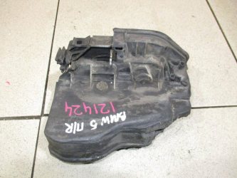 Замок двери передней правой BMW 5-Series E60, E61