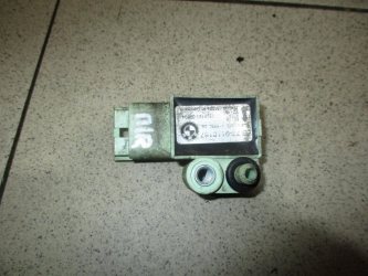 Датчик AIR BAG BMW 5-Series E60, E61