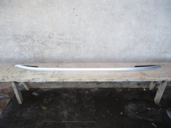 Рейлинг правый Volkswagen Touareg 2 FL, NF