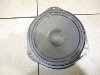 Динамик Opel Vectra C