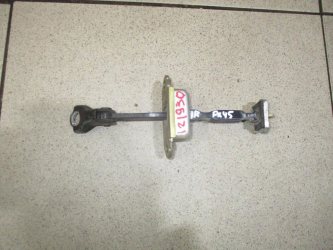 Ограничитель двери Infiniti FX45 S50