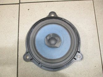 Динамик Nissan Primera P12