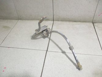 Шланг тормозной передний Mitsubishi Outlander 2 CW