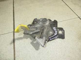 Замок капота Ford Explorer U502