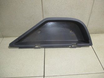 Ящик для инструментов Kia Ceed 2 JD