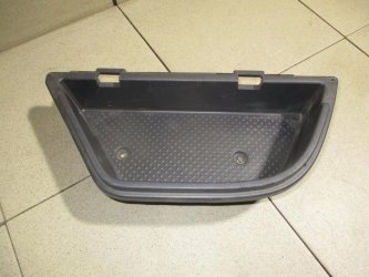 Ящик для инструментов Kia Ceed 2 JD