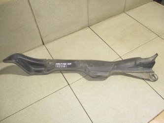 Пыльник крыла Toyota Corolla E150