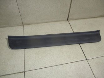 Накладка порога внутренняя Kia Soul 3 SK3