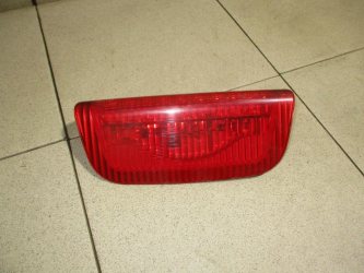 Стоп-сигнал Nissan Juke F15
