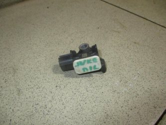 Датчик AIR BAG Nissan Juke F15